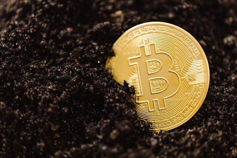 比特币之外的数字货币，比特币之外的数字货币是什么