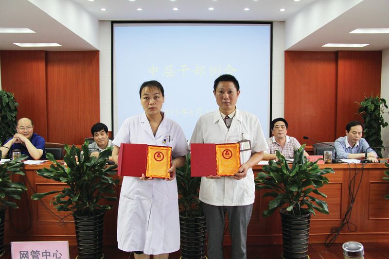 李广泉，李广泉少将在哪一年晋升少将