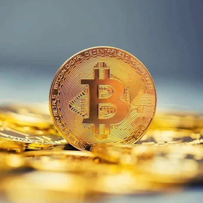 比特币价格突破10000美元，比特币突破10000美元 小说