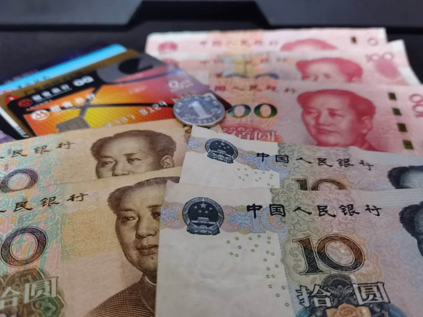 传销币是什么意思，买传销币会有什么后果