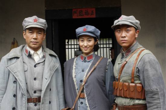 许铂岑，许铂岑是哪里的人