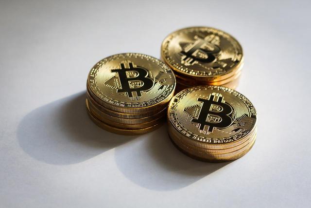 比特币现金今曰价格，比特币现金今日行情价格