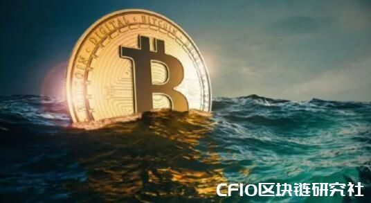 比特币最大的交易所，比特币最大的交易所是哪家