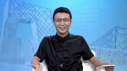 路一鸣，路一鸣辩论赛