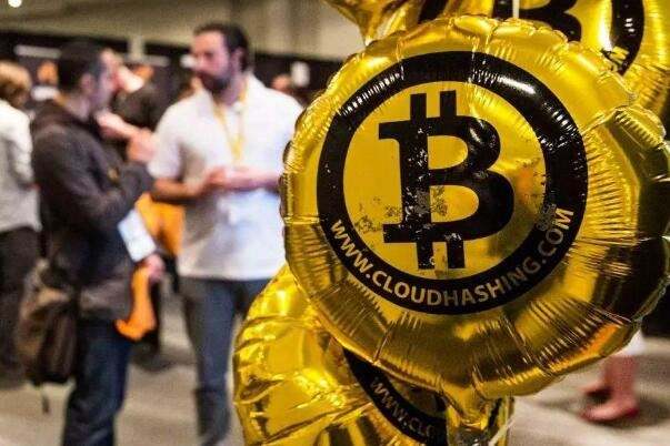 网络虚拟货币，网络虚拟货币与传统货币的发行主体是一致的