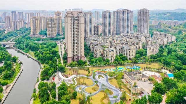 包含2022年荣昌房价还会跌吗的词条