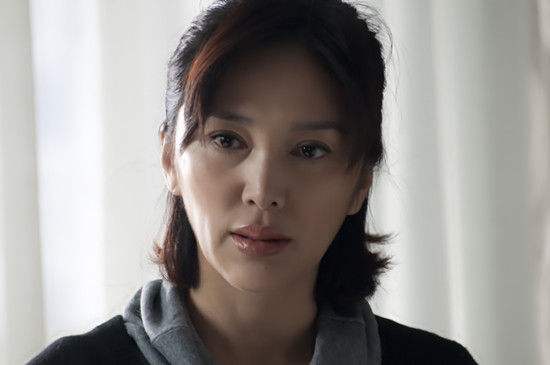 高宝宝，高宝宝主演的所有电视剧