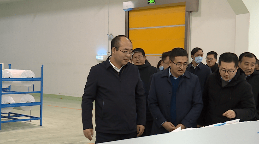 张子柱，张子柱 大王镇