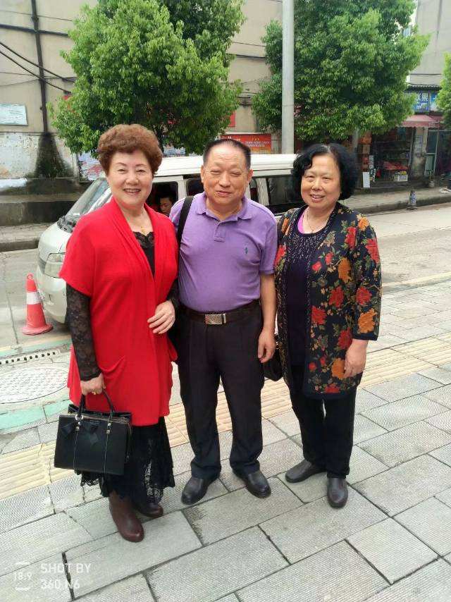 李春芳，李春芳个人资料简介