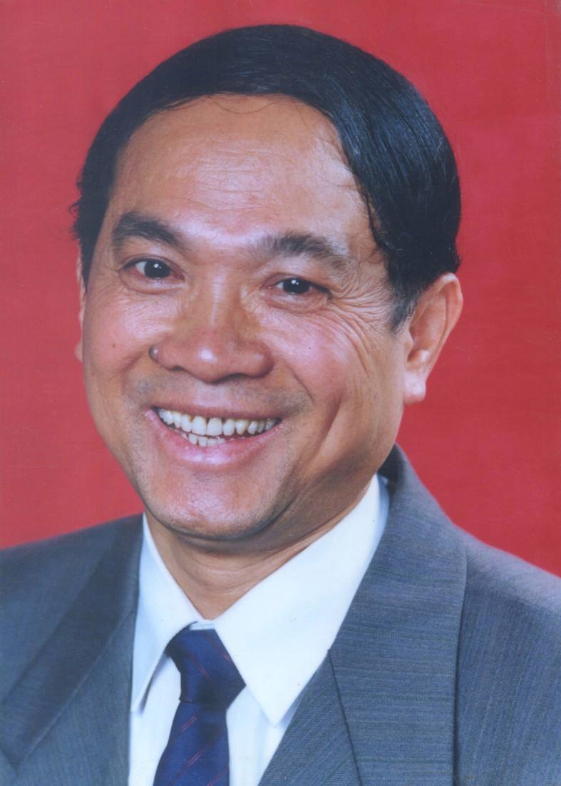 李春芳，李春芳个人资料简介