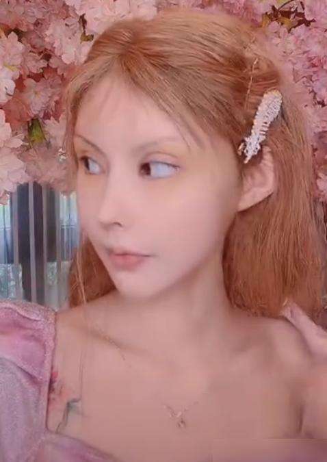 芭比迪丽拉，芭比迪丽拉是哪里人