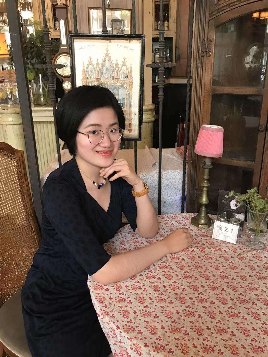 李敦白，李敦白回忆录