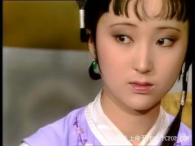 陈晓旭个人资料简介，陈晓旭个人资料简介及家世