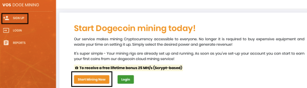 狗币DOGE交易所安卓最新，dogecoin狗狗币app