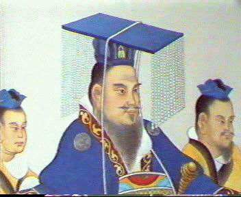 汉武帝本名，汉武帝本名师