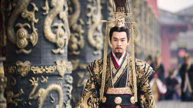 汉武帝本名，汉武帝本名师