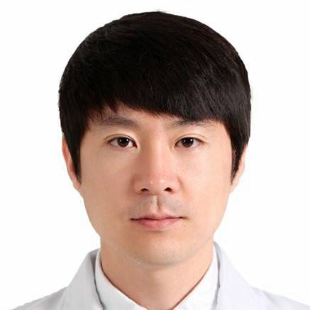 贺用和，贺用和的简历