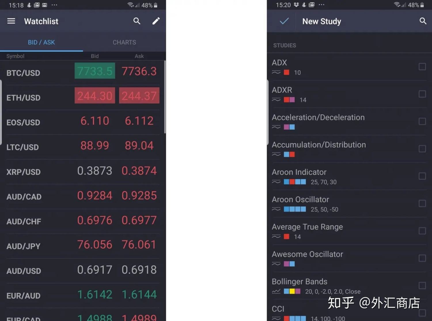 btc交易所靠谱吗，BTCC交易所是真的