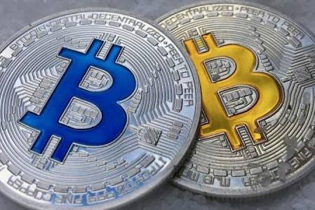 btc交易所靠谱吗，BTCC交易所是真的