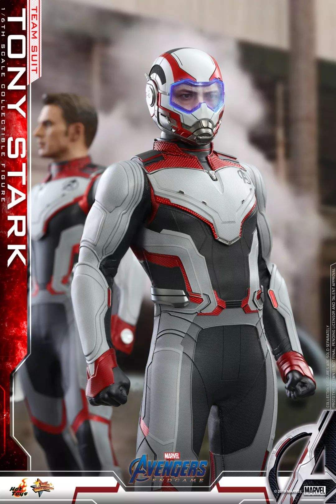 tonystark，TonyStark0407