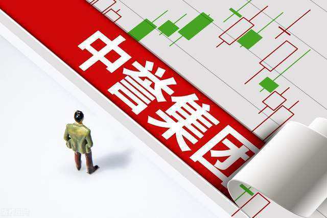 中币跑路，中币跑路是真的吗