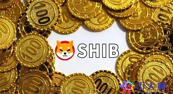 未来shib币会涨1美金吗，shib币会涨到01美元吗