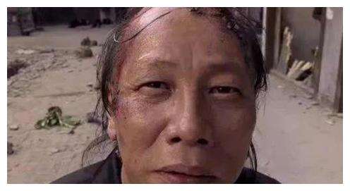 陈真活了多少岁，陈真活到多大岁数