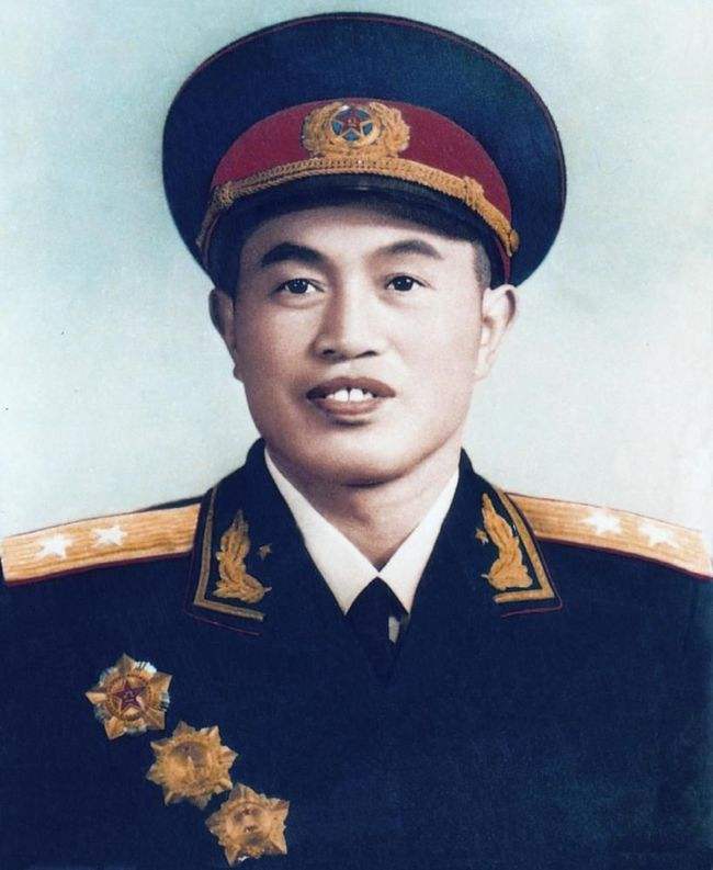 张桃芳，张桃芳的军衍