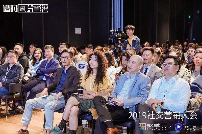方玉友，方玉友温州哪里人