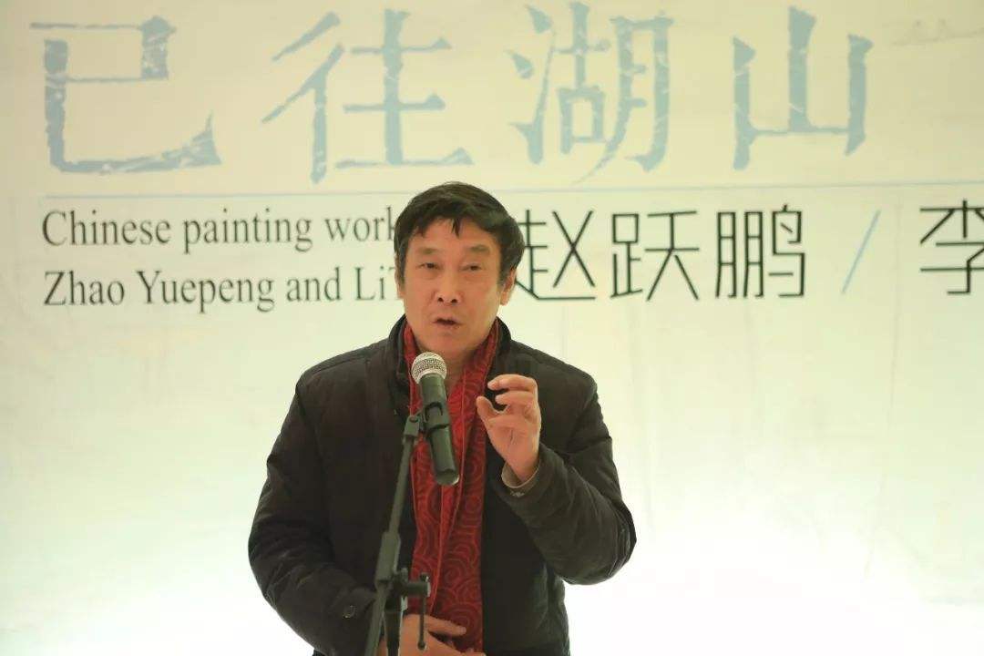 李桐，李桐轩