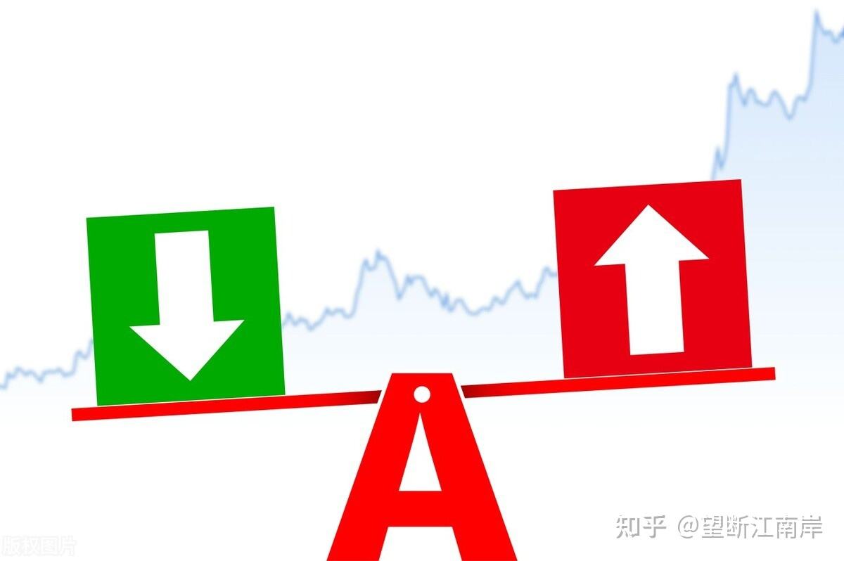 如何看待4，如何看待4c理论的局限