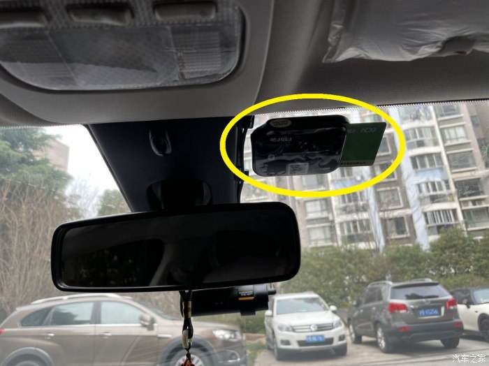 ETC安装价格，现在装etc多少钱一张