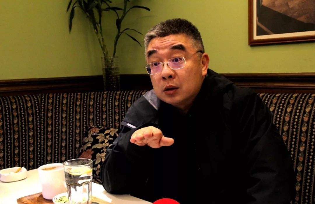 钱文忠，钱文忠讲佛全集视频