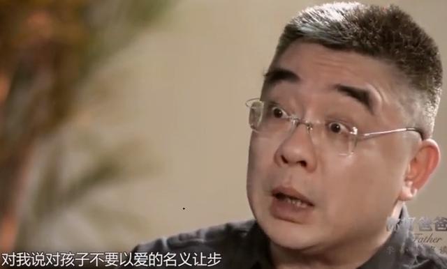 钱文忠，钱文忠讲佛全集视频