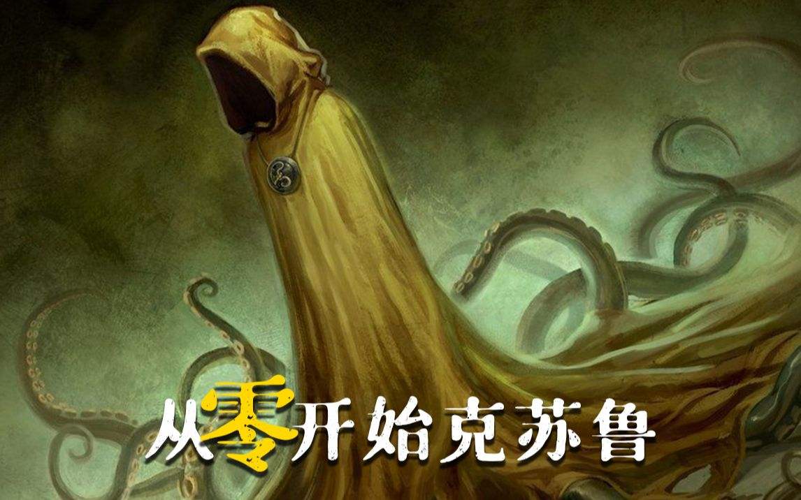 哈斯塔，哈斯塔特小镇在哪里