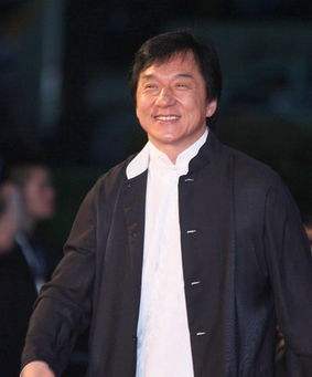 成龙祖籍，成龙祖籍安徽哪里
