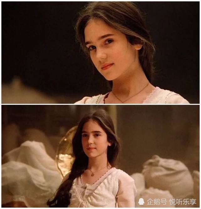 飞鹰计划女演员，成龙飞鹰计划女演员