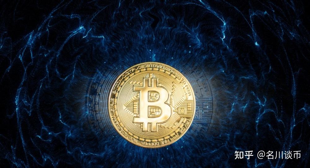 加密货币，加密货币英文