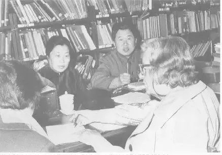 林洙，林洙读音
