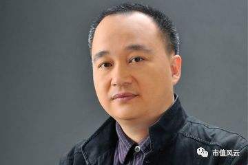 st保千里，st保千里600074确权