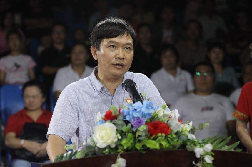 李世，李世默
