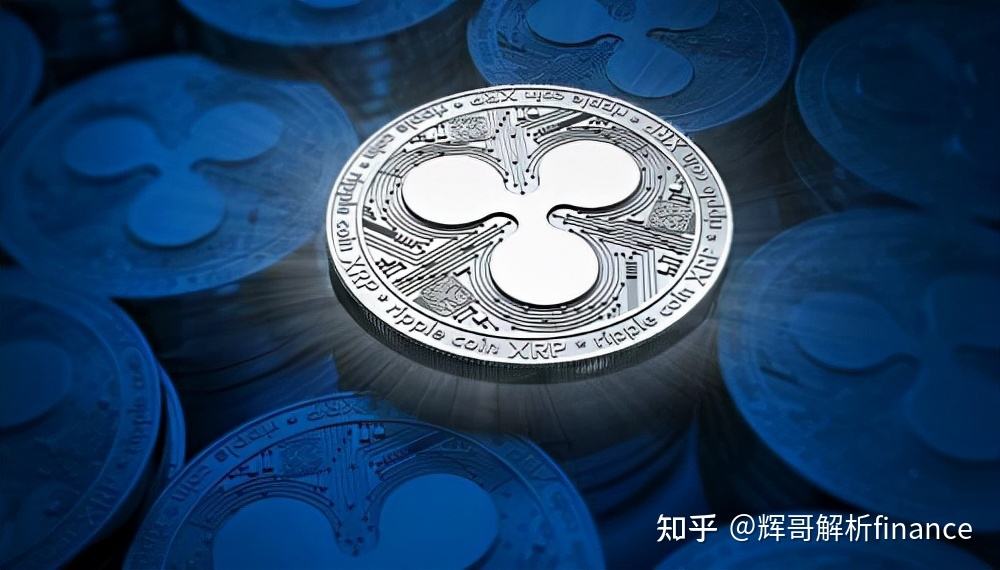 法律定义数字货币，法定数字货币的法律属性