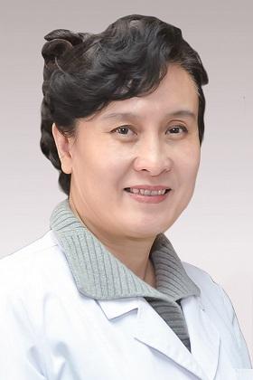 陈子江，陈子江简介