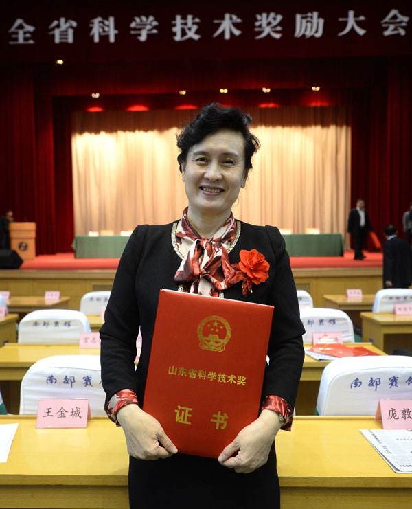 陈子江，陈子江简介
