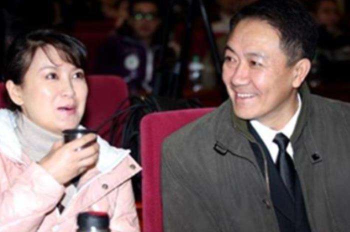 史兰芽个人资料，史兰芽个人资料简介