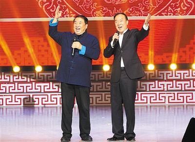 赵卫国，赵卫国大兵