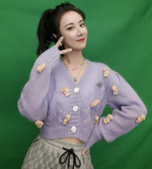 薇娅哪里人，薇娅是哪个地方的