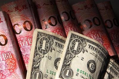 2022年最具潜力的币，2022年最具潜力的币种是什么