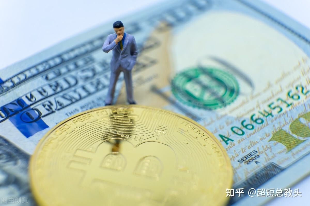 2022年最具潜力的币，2022年最具潜力的币种是什么