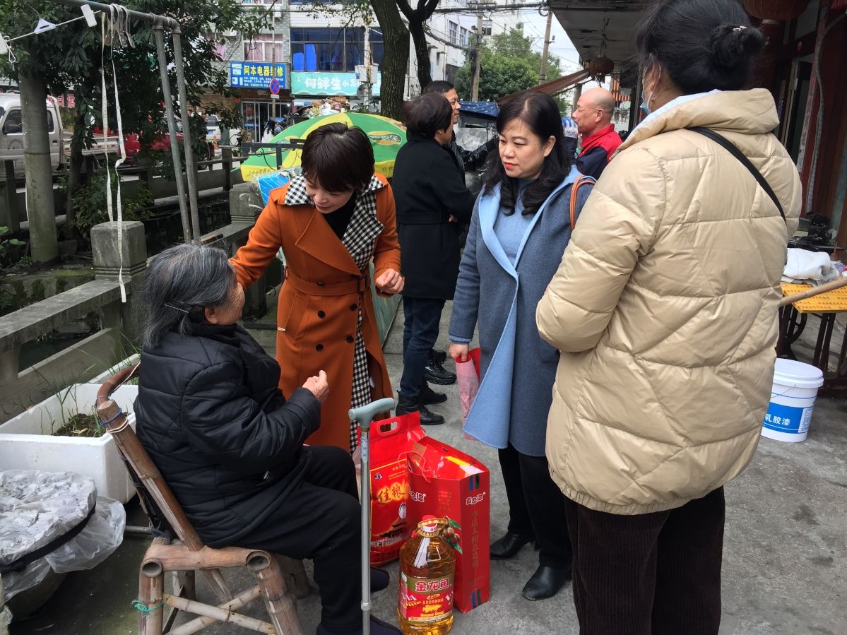 毛丽萍，毛丽萍个人资料